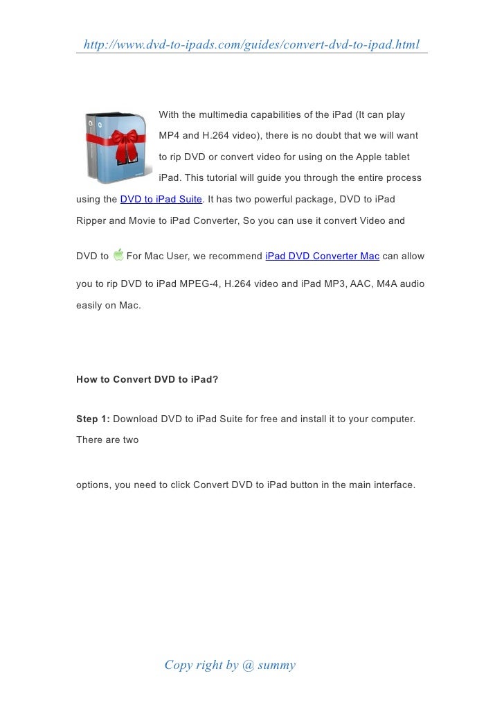 Download
