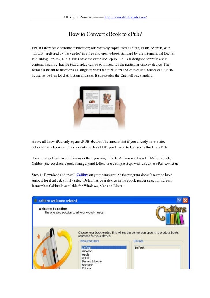 ibook epub to pdf converter ibook epub to pdf converter