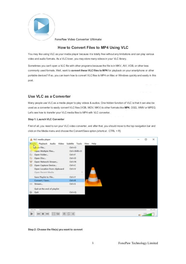 Mp4 To Wmv Mac Free Mp4 To Wmv Mac Free