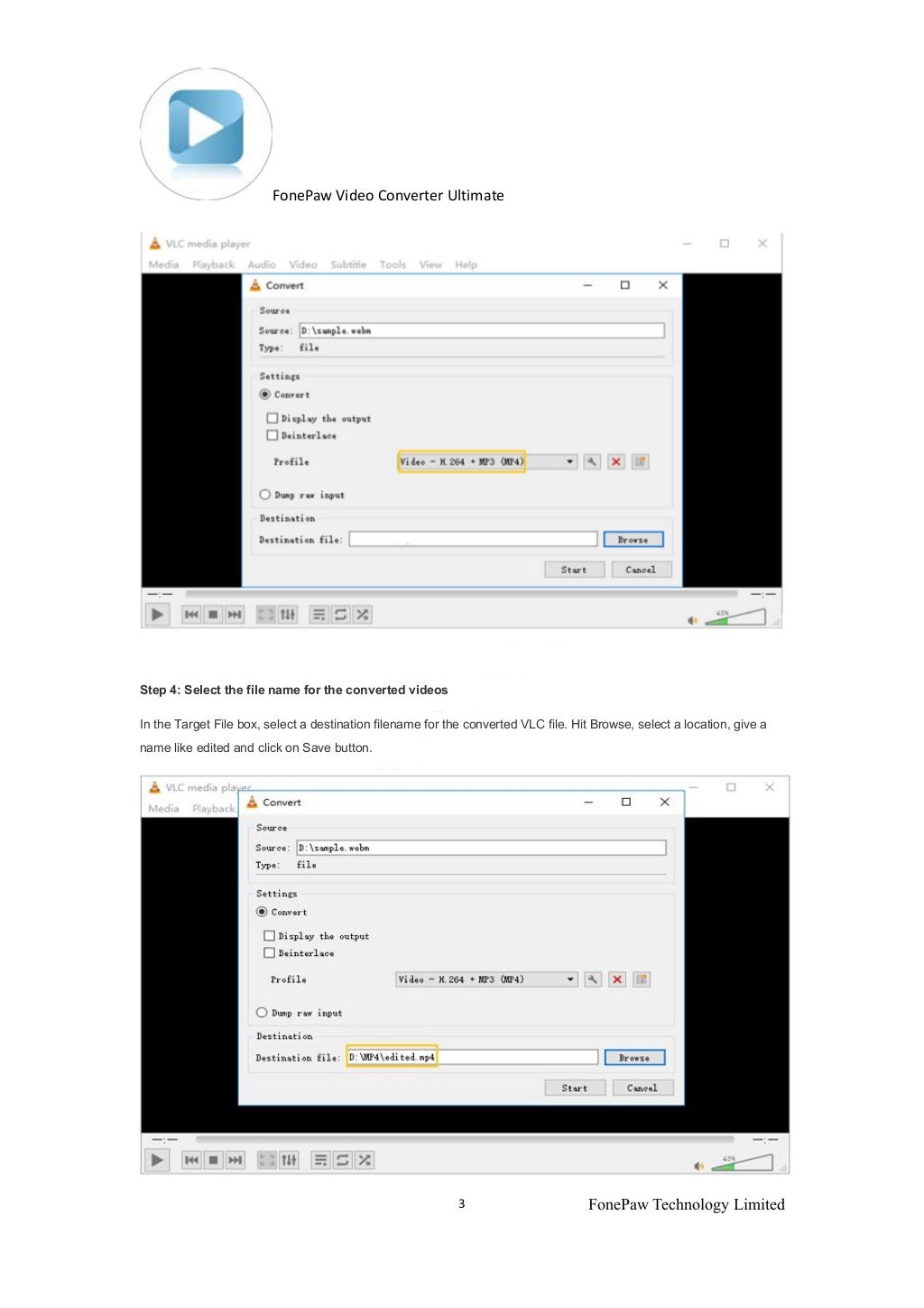 how-to-convert-files-to-mp4-using-vlc