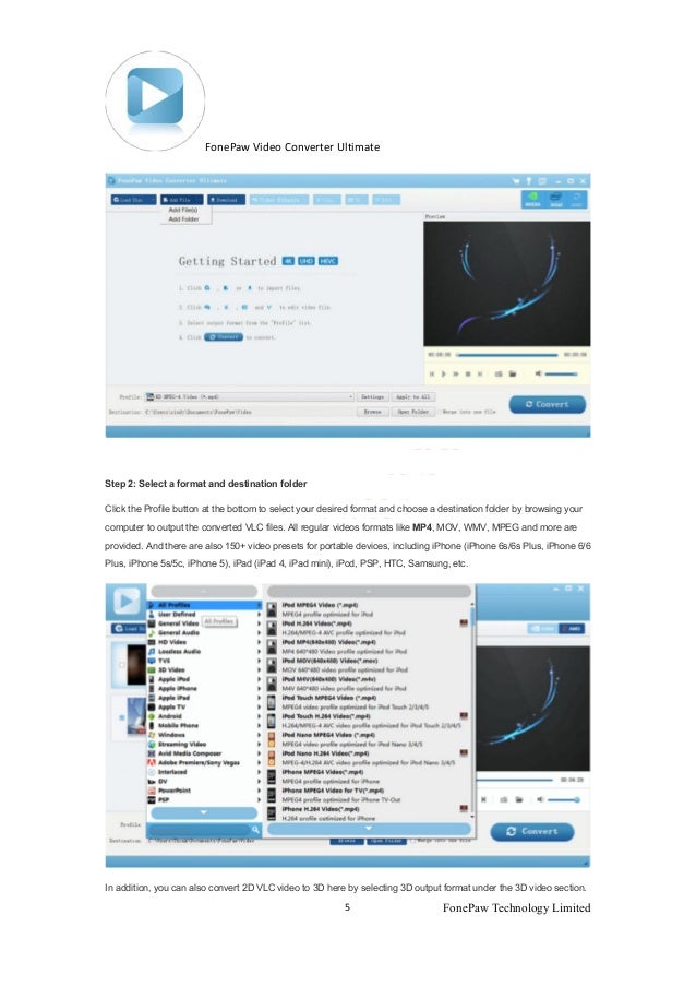 wpl to mp4 converter online wpl to mp4 converter online