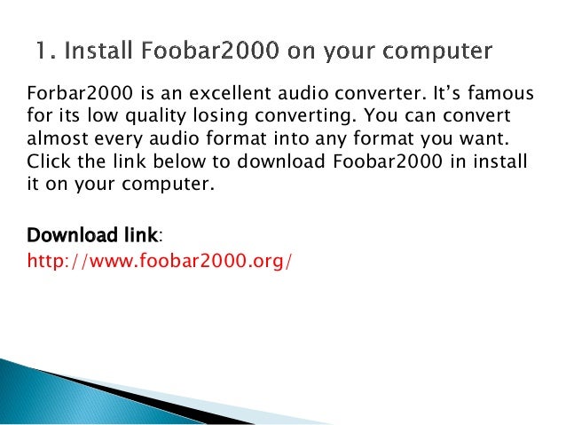 tta to flac converter