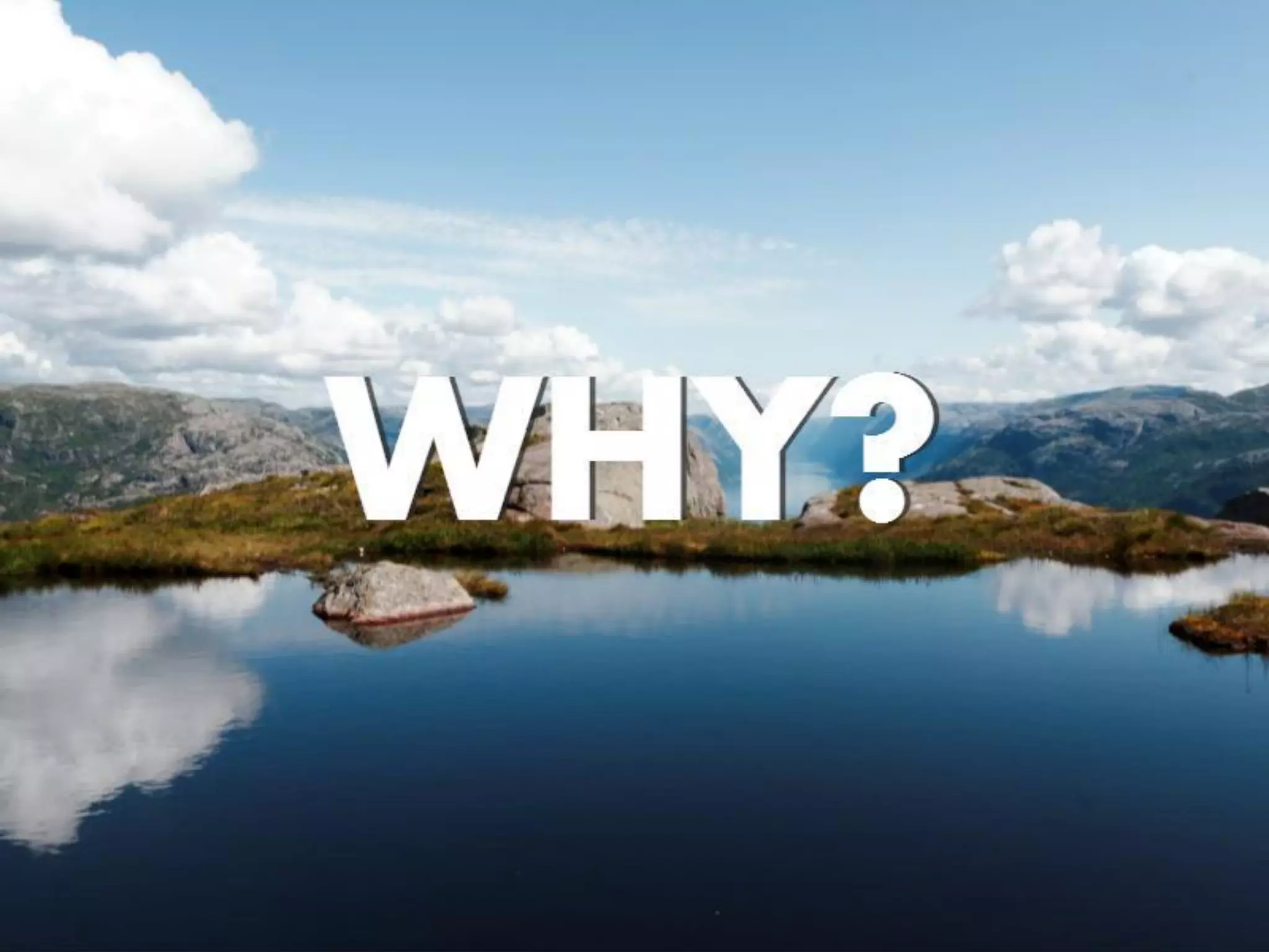 How to convert ideas into business   Arayan Kummar Sharma