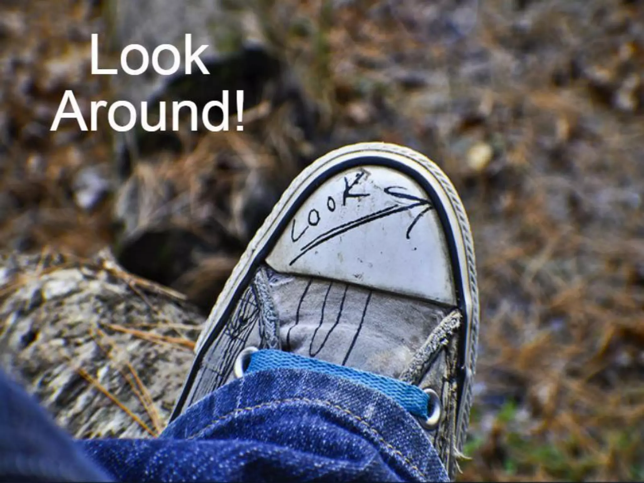 How to convert ideas into business   Arayan Kummar Sharma