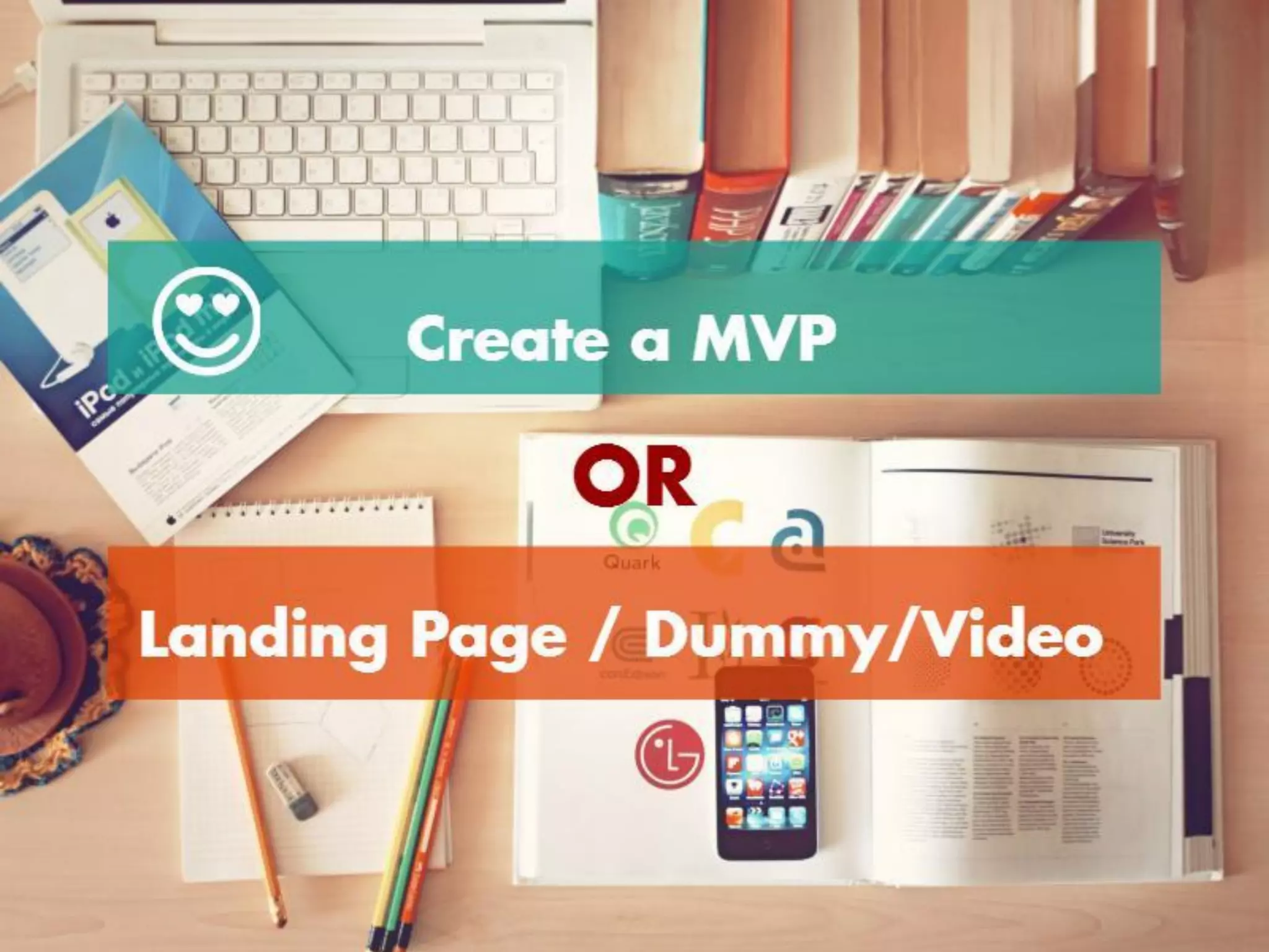 How to convert ideas into business   Arayan Kummar Sharma