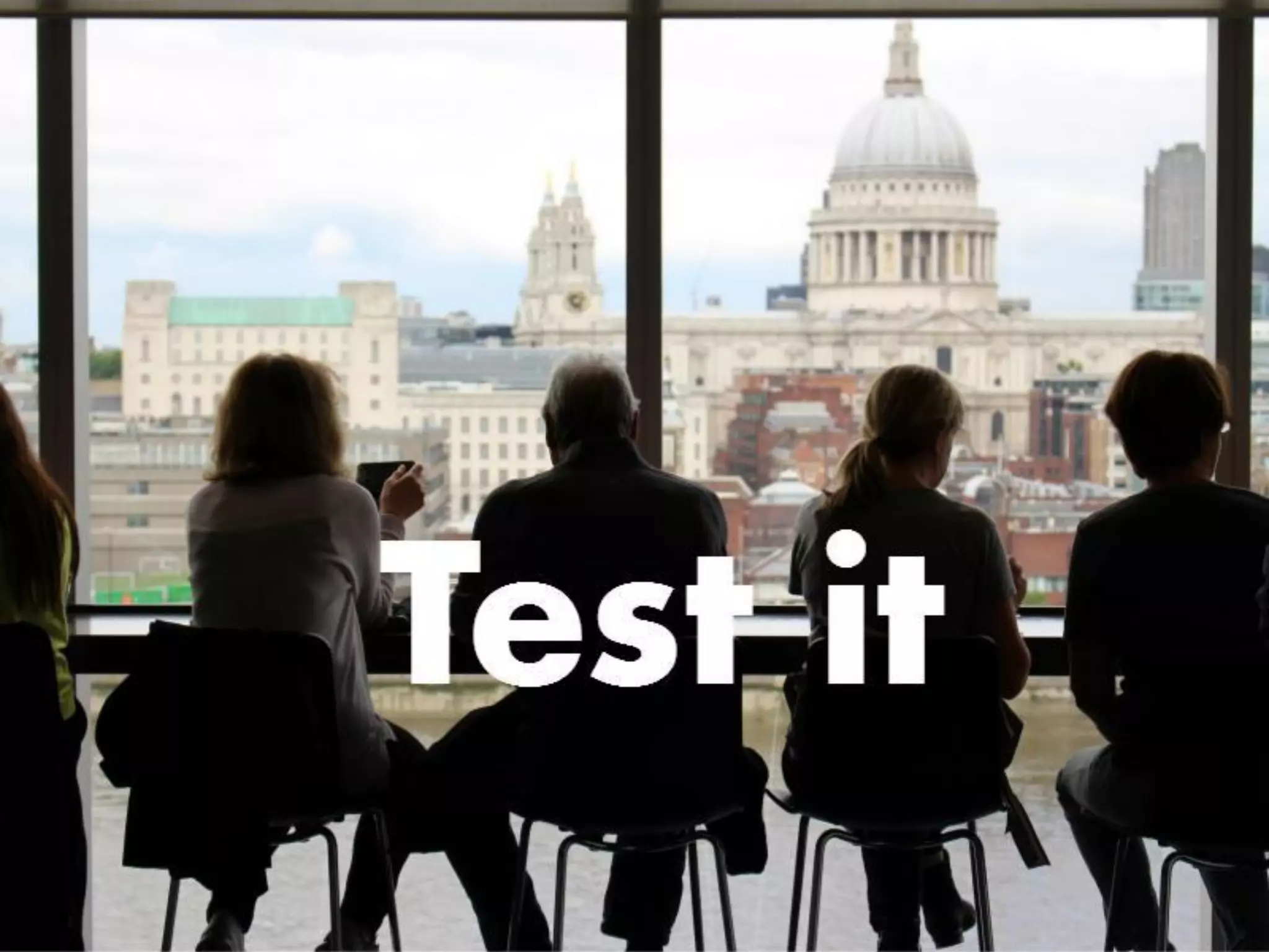 How to convert ideas into business   Arayan Kummar Sharma