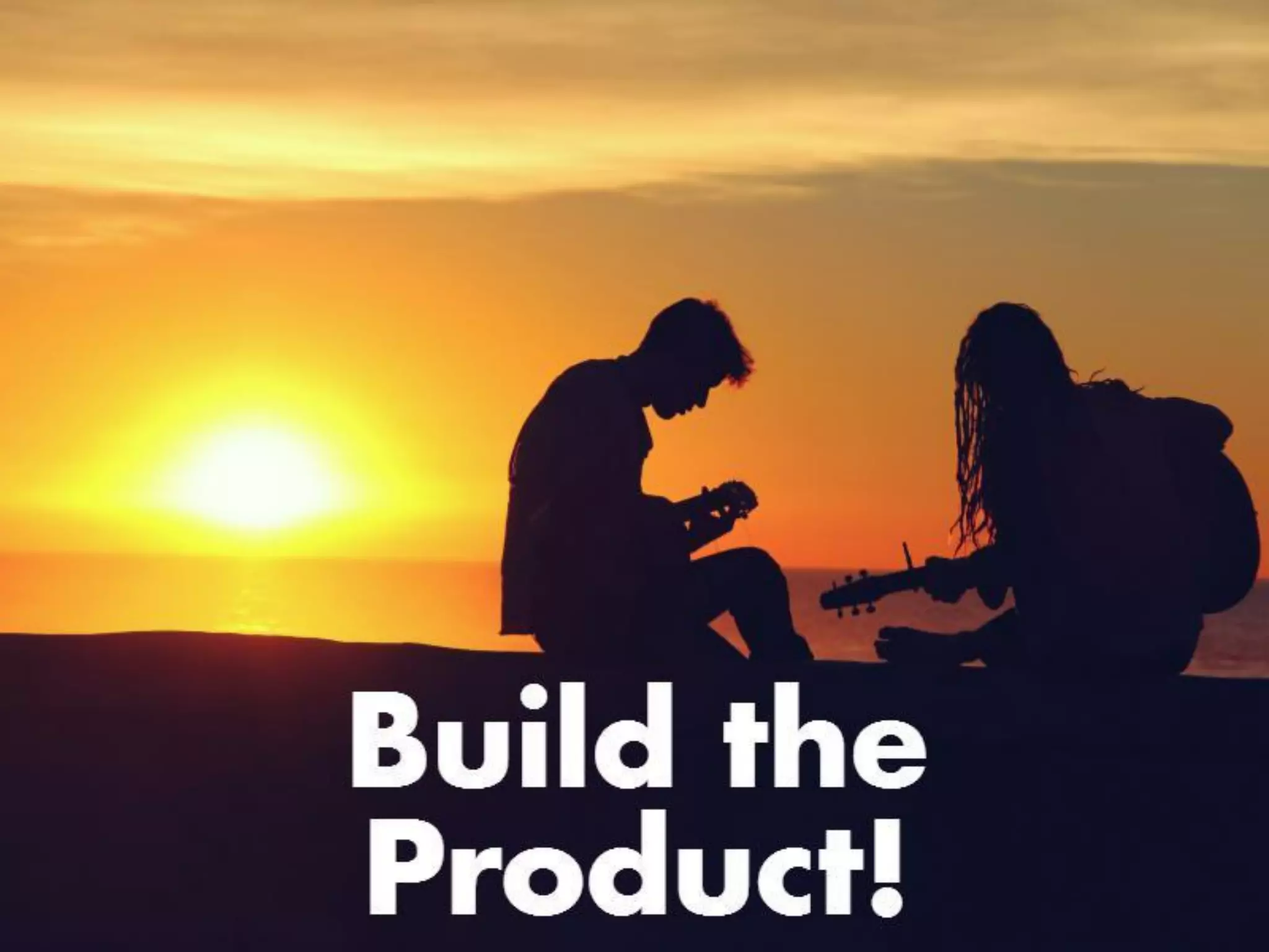 How to convert ideas into business   Arayan Kummar Sharma