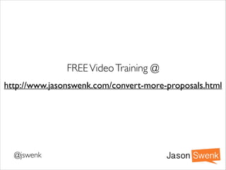 Do you think that this is a good
plan that would enable you to
achieve your goal?

 