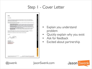 How long does it take you to
create a proposal?

 