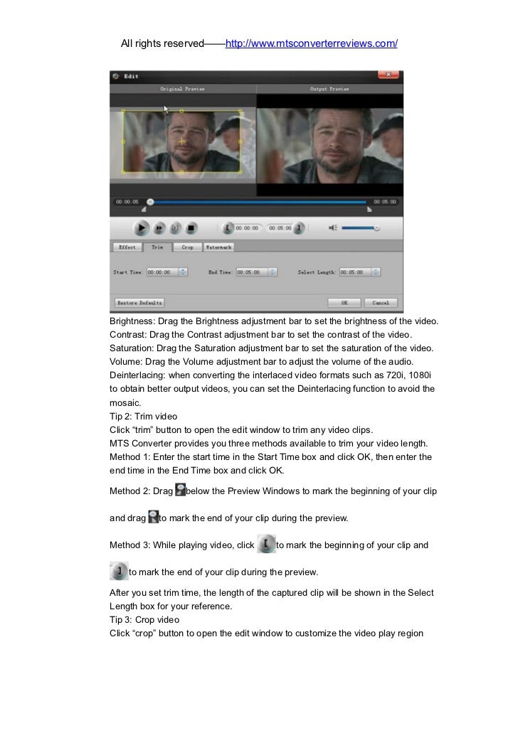mts file converter free full version mts file converter free full version