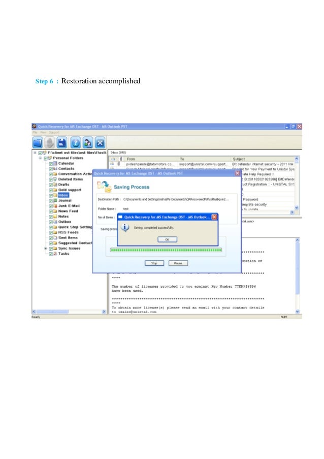 how to convert ost to pst file in outlook 2013 how to convert ost to pst file in outlook 2013