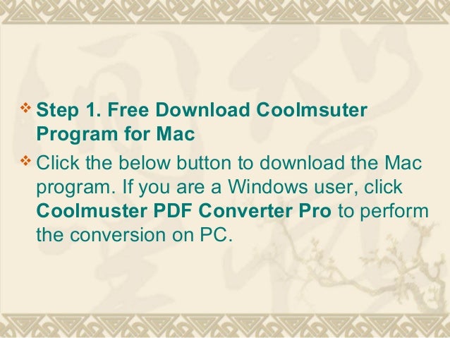 How convert jpg to pdf on mac