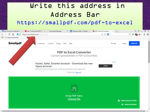 how to save user input in excel from web page how to save user input in excel from web page
