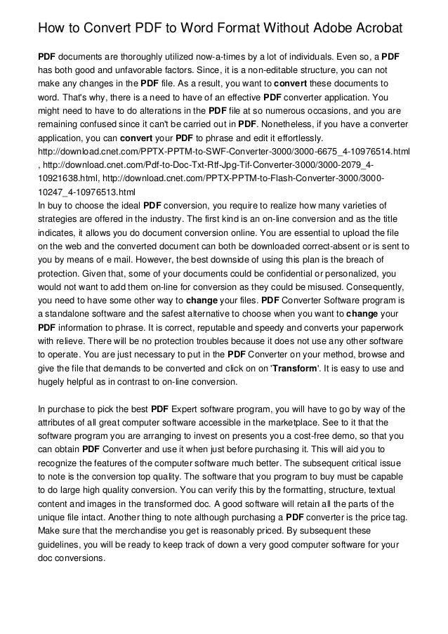 copy text from pdf to word with formatting copy text from pdf to word with formatting