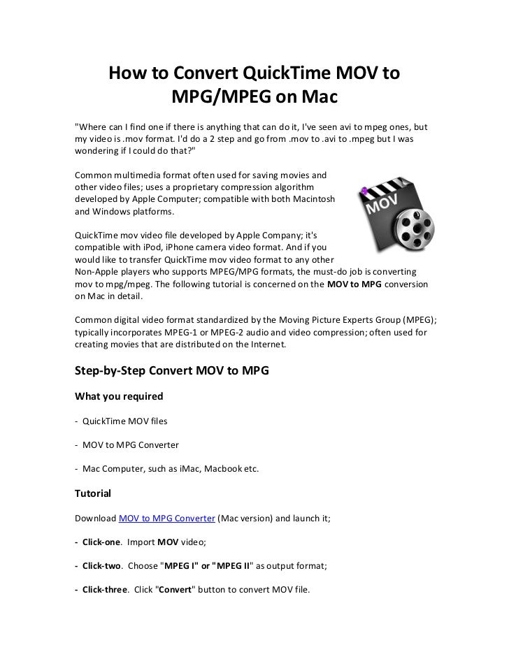 how do i convert jpg to pdf on mac