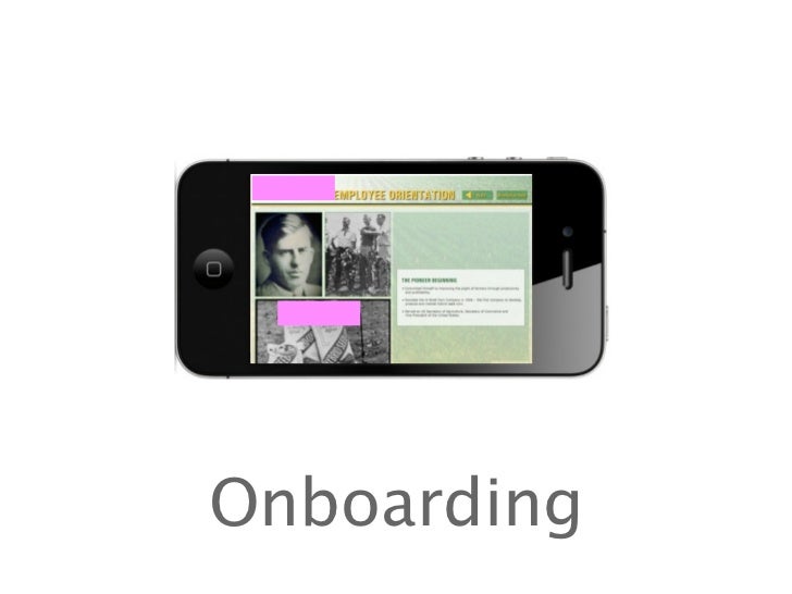 Camtasia Studio - ダウンロード How to Convert Your eLearning to Mobile