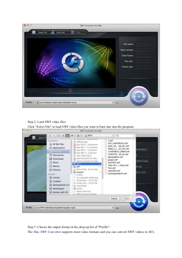 swf viewer free swf viewer free