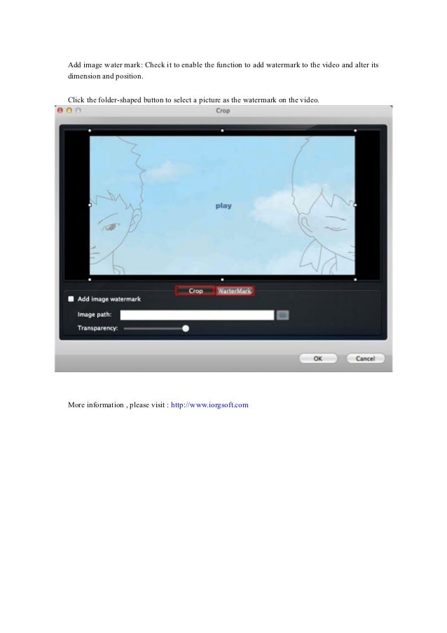 swf to video converter linux swf to video converter linux