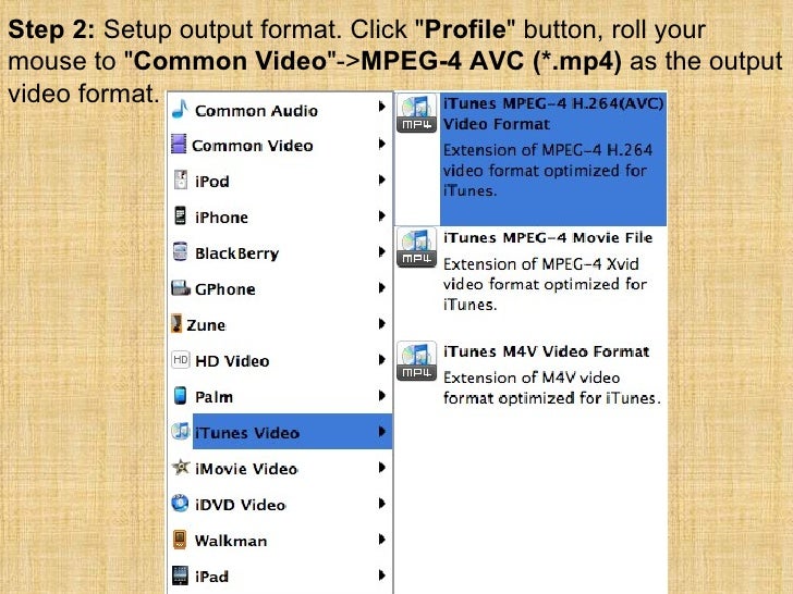 how to convert swf to mp4 mac how to convert swf to mp4 mac