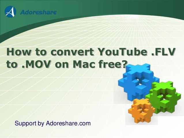 youtube to mov mac youtube to mov mac