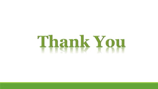 How to communicate bad newz effectively???