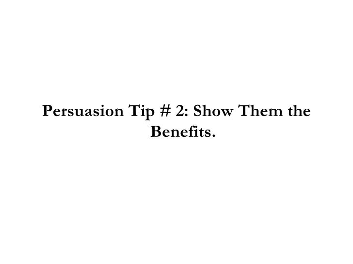How To Convince Someone To Change Their Mind How To Convince People To Change Their Minds Using 3 Powerful