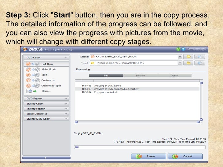 how to copy dvd to computer and run it how to copy dvd to computer and run it
