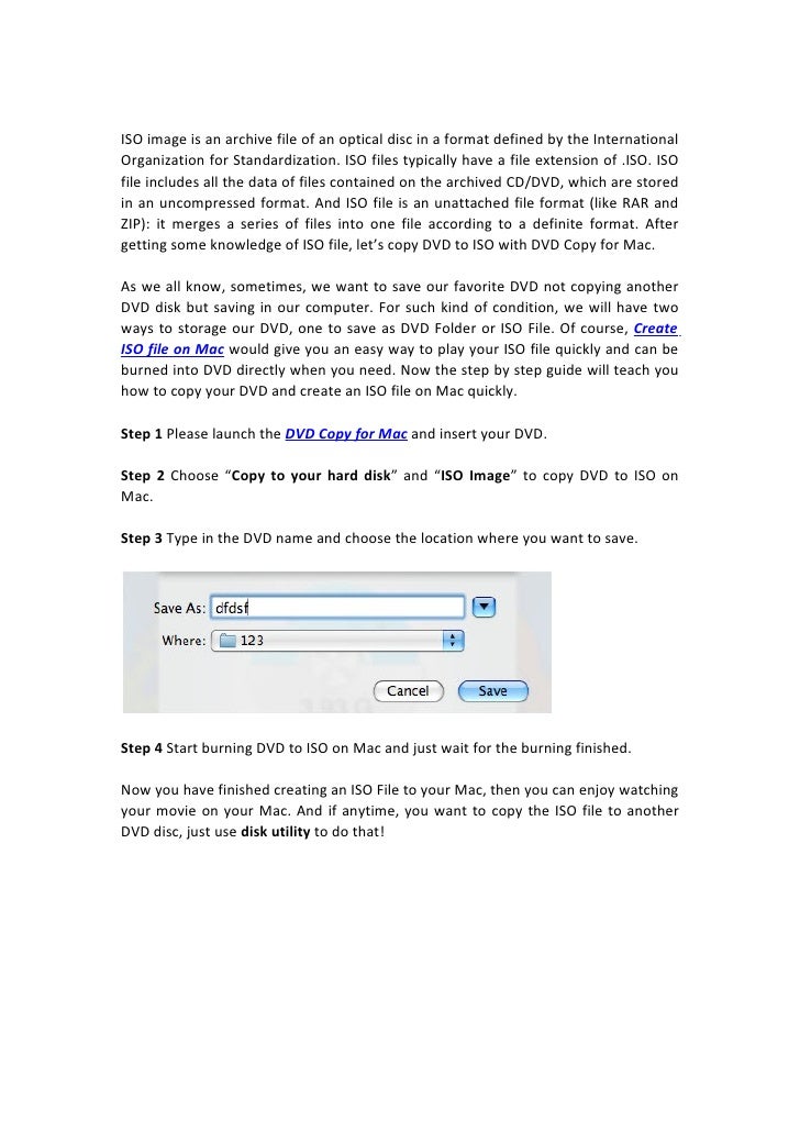 how do i copy dvd on mac how do i copy dvd on mac
