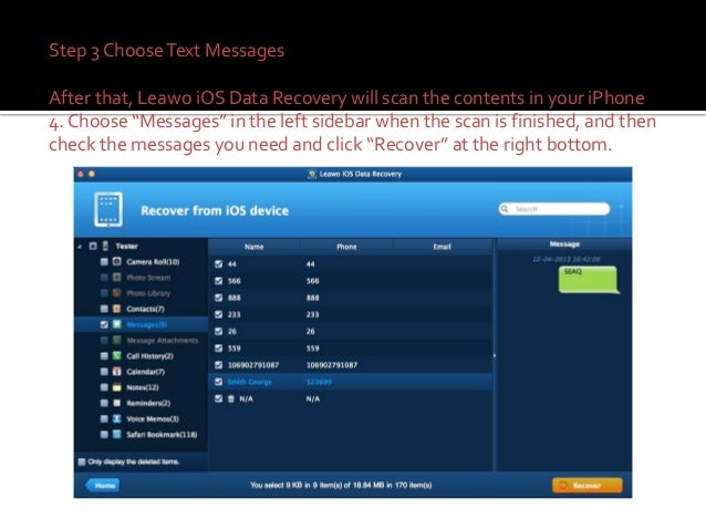 how to save text messages from iphone 4 to computer how to save text messages from iphone 4 to computer
