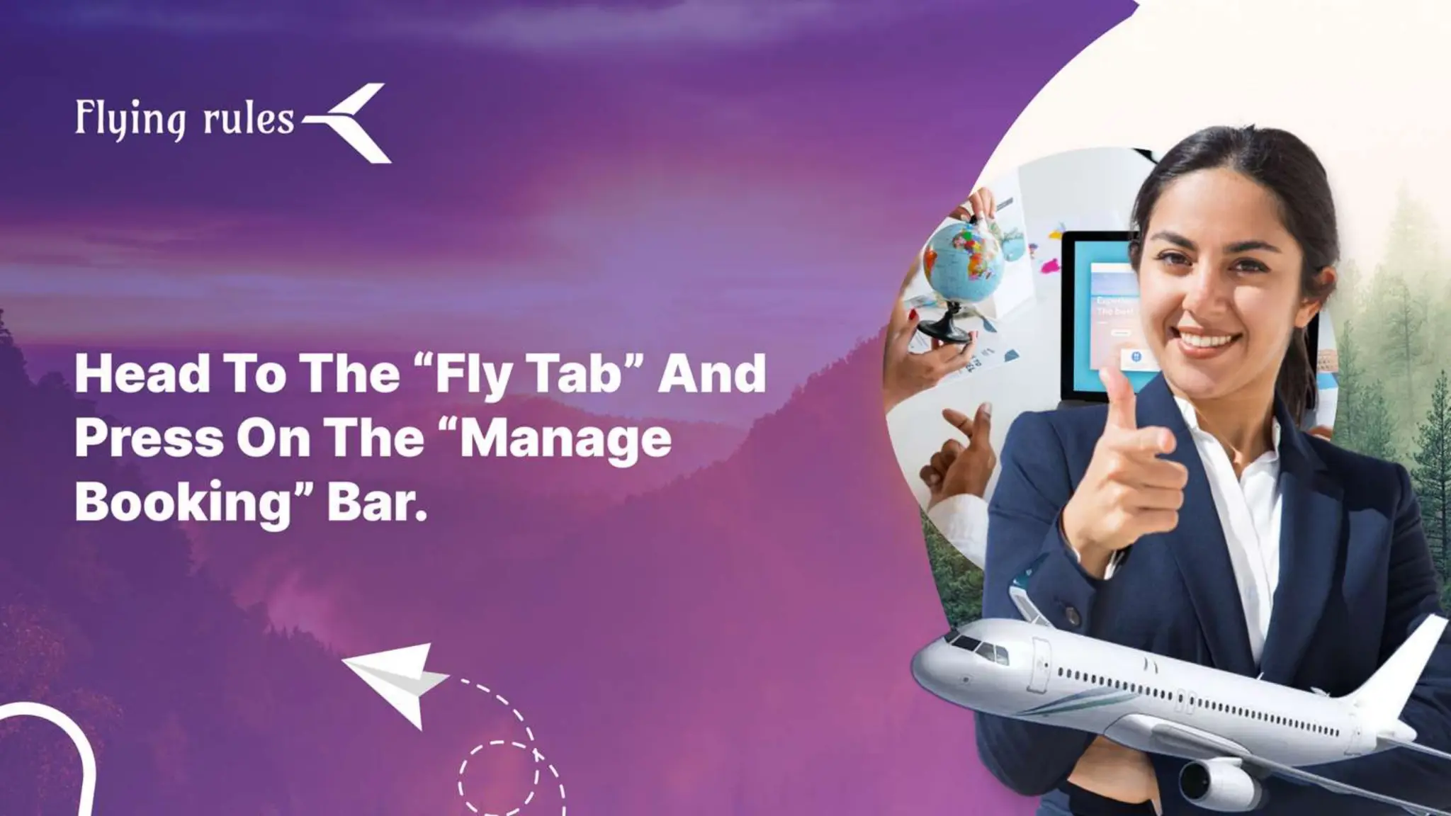 how-to-correct-a-misspelled-name-on-westjet-air-ticket-online-ppt