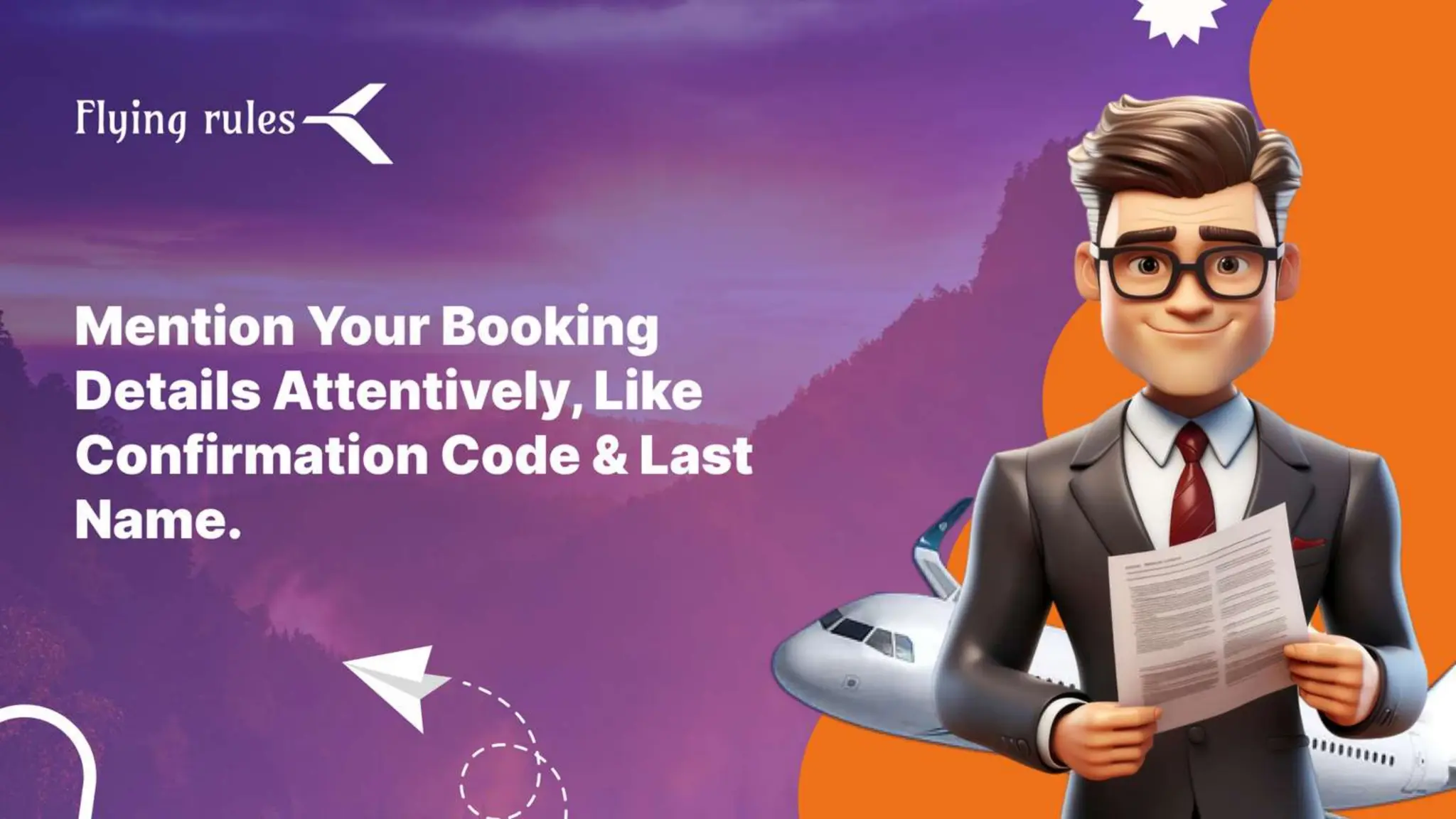 how-to-correct-a-misspelled-name-on-westjet-air-ticket-online-ppt
