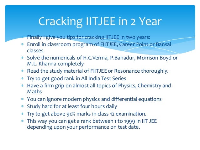 How to crack aipmt 2016 in 6 months