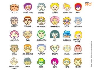 Image courtesy: theresa-foreverours.blogspot.com

 