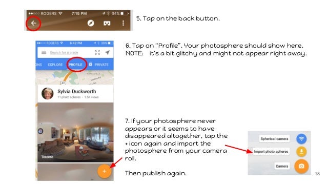 Google street view download Google street view download