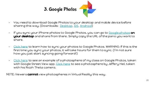 Download Panoramic Viewer Download Download Panoramic Viewer Download