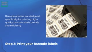 how to create a barcode for a product (1).pdf