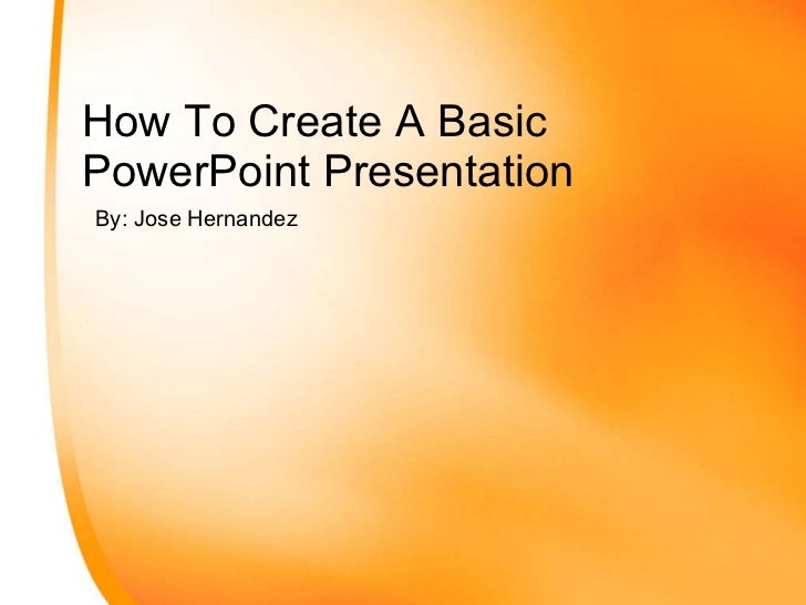 Need to buy a security powerpoint presentation 30 days 45 pages A4 (British/European)