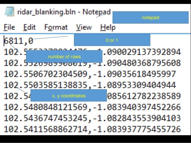 to convert netcdf xlsx How bln from a create file shp to to convert netcdf xlsx How bln from a create file shp to