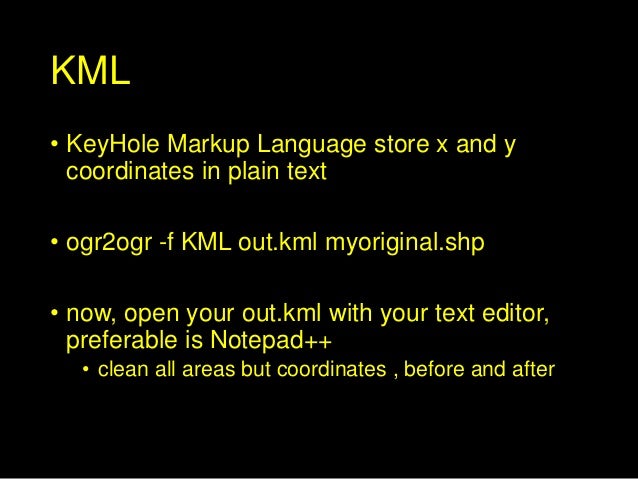 convert to xlsx netcdf to file a How bln create shp from convert to xlsx netcdf to file a How bln create shp from