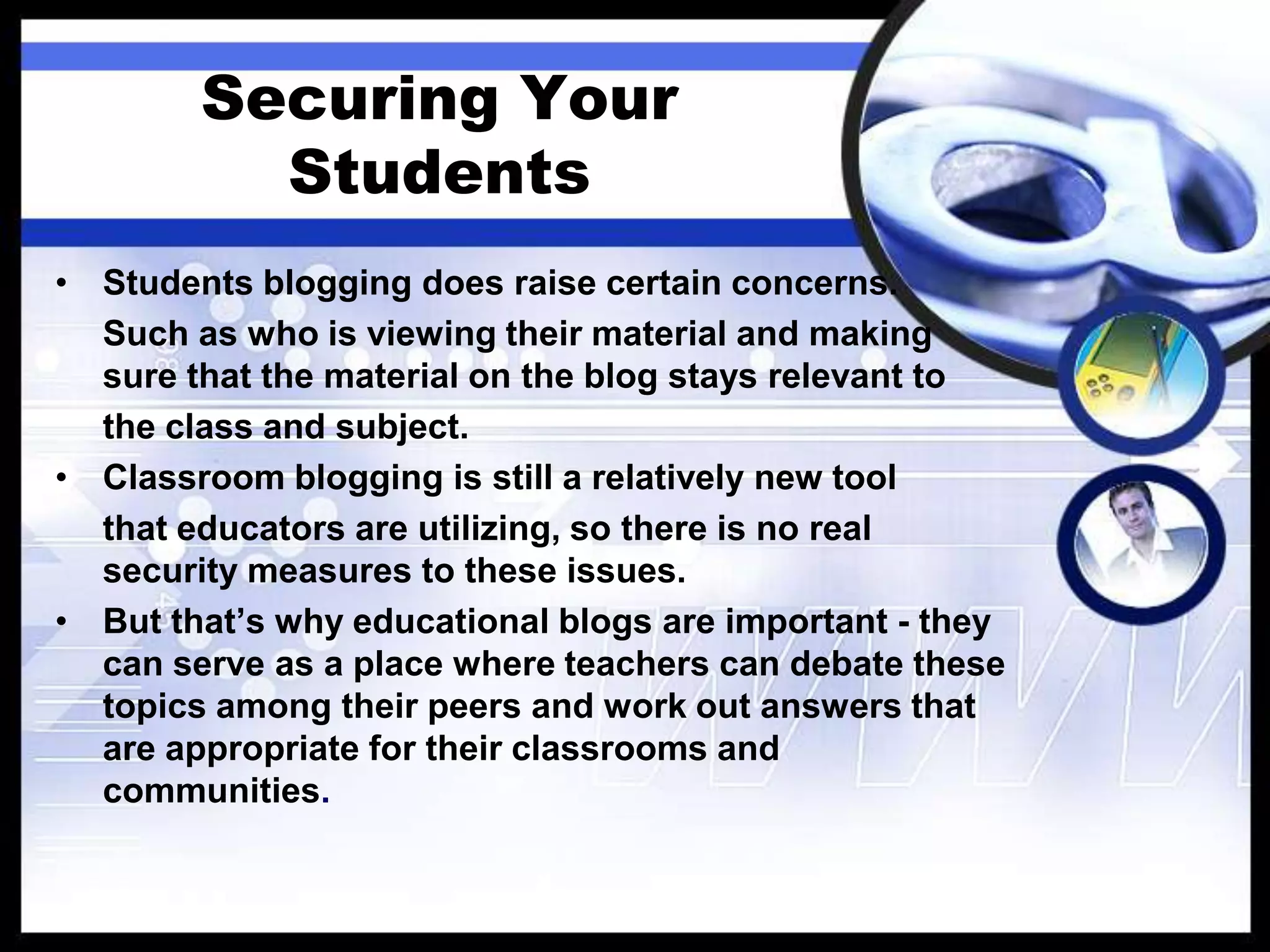 The mainstream media didn’t cover the story but bloggers everywhere broke the news…leading to Lott’s eventual resignation