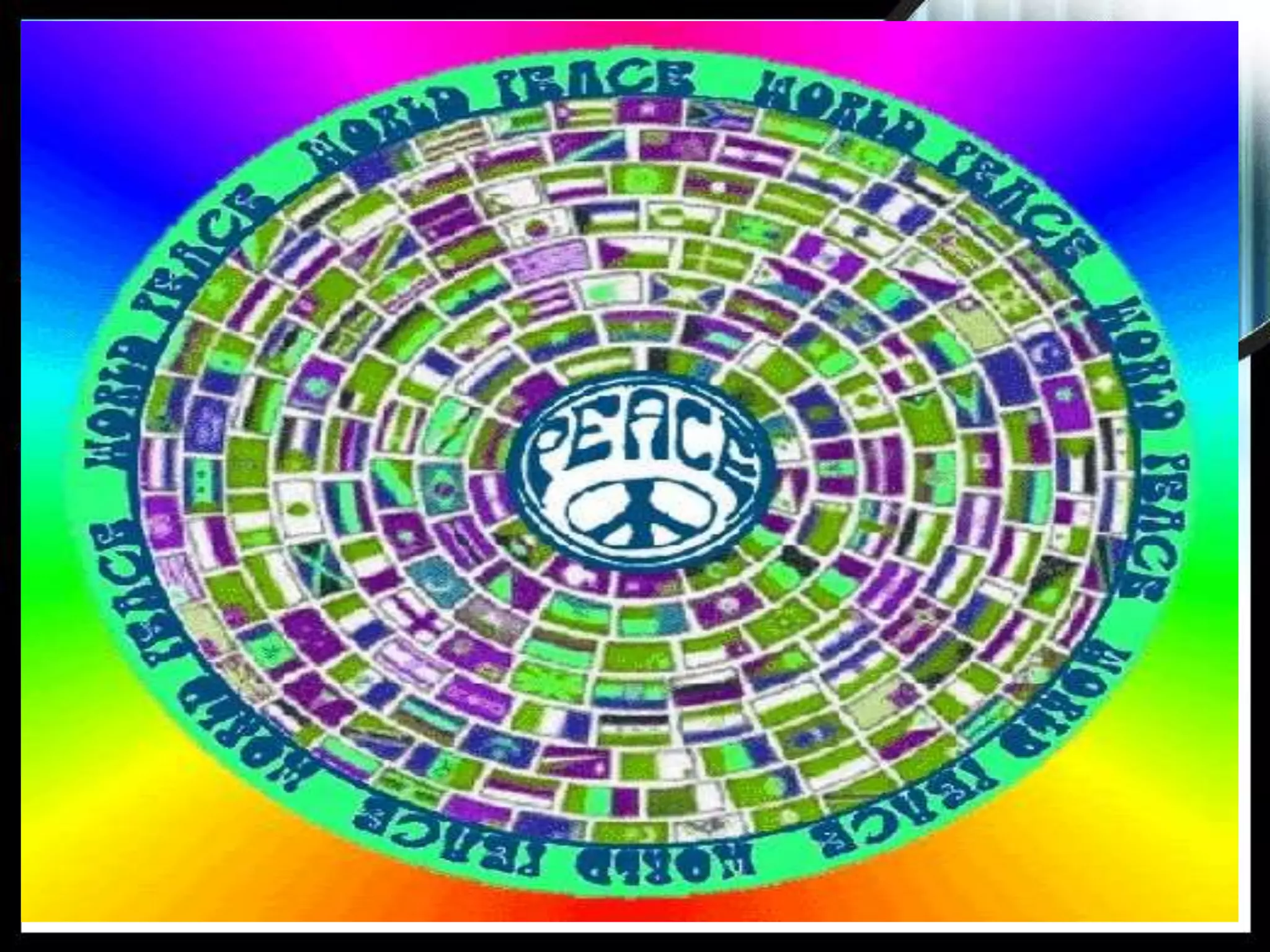 In 2005, Fortune Magazine wrote a piece listing eight bloggers business people couldn’t ignoreSteps To Starting a BlogFind a decent blogging provider that appeals to you. The most popular providers include LiveJournal, Blogger, WordPress.com, Xanga and Webs. These sites are pre-made with templates and push-button publishing that don't require much technical know-how. Once you sign up, you'll have a gallery of ready-made templates to choose from. With these, you can pick a color scheme and layout for your blog. Most sites come with a set of predefined layouts and schemes that you can choose from. Select one and personalize it. Then add your name, interests, images, etc.If you want to, get a more unique template, there are some sites up that have many of these that might make it look better. For example, PimpMyProfile.com or Pyzam.com.Add blogging freebies like buttons, images, blog chalks, imoods, tagboards (for example, myshoutbox.com), guest maps, guestbooks, comment boxes for readers' input, etc.Explore other blog sites that offer more features for a small fee, such as Typepad.com and.