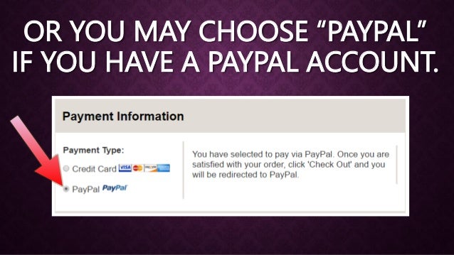 How to Create a Blog Using Wordpress