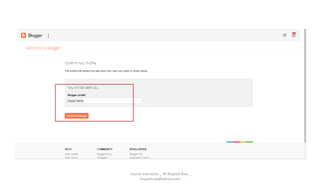 Course Instructor _ M.Mujeeb Riaz_
mujeebriaz@yahoo.com
 