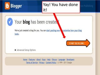 Yay! You have done
it!

 