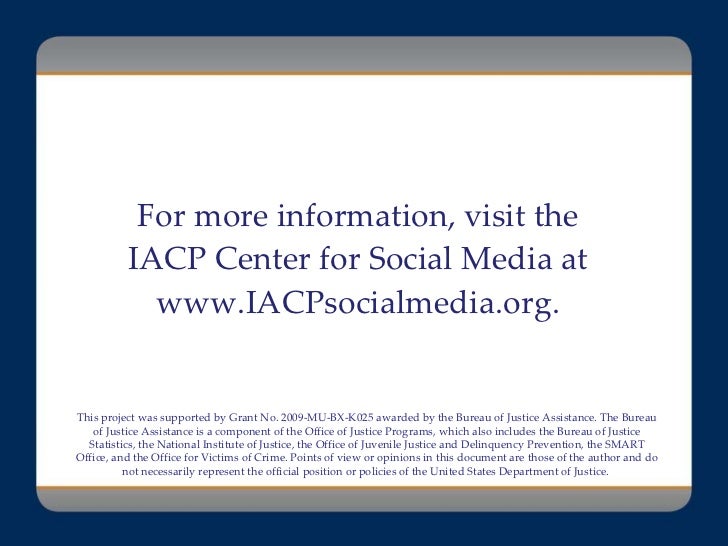 How to Create a Blog Using Wordpress
