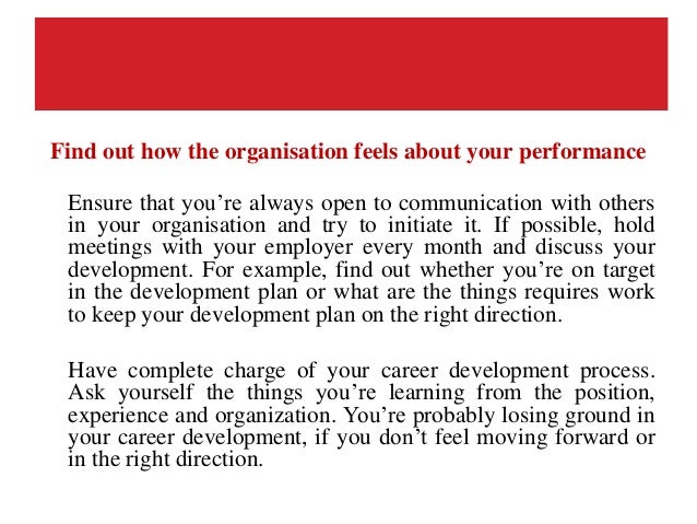 career development plans create a career development plan that suits your career goals career development plans create a career development plan that suits your career goals