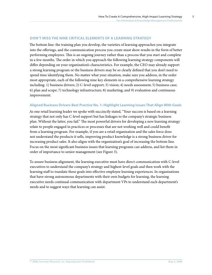 follow up email after application sample