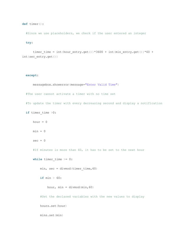 How to Create a Countdown Timer in Python.pdf