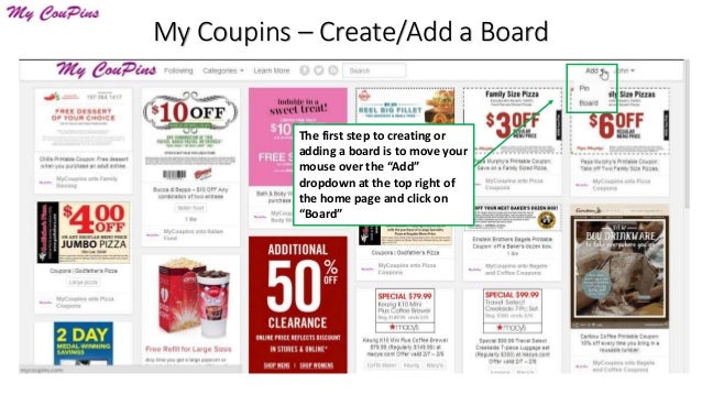 taskboard coupons taskboard coupons