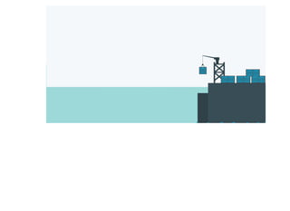 How to create a Devcontainer for your Python project | PDF